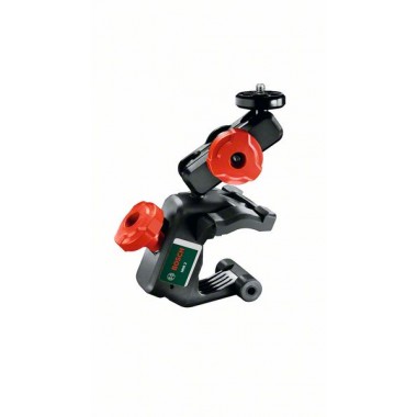 Универсальный держатель Bosch MM2 для Quigo III 0603692201