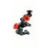 Универсальный держатель Bosch MM2 для Quigo III 0603692201