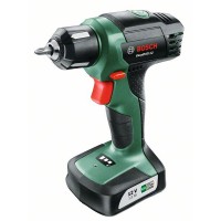 Аккумуляторная дрель-шуруповерт Bosch EasyDrill 12 06039B3001
