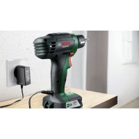 Аккумуляторная дрель-шуруповерт Bosch EasyDrill 12 06039B3001