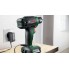 Аккумуляторная дрель-шуруповерт Bosch EasyDrill 12 06039B3001
