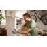 Аккумуляторная дрель-шуруповерт Bosch EasyDrill 12 06039B3001