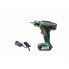 Аккумуляторная дрель-шуруповерт Bosch EasyDrill 12 06039B3001