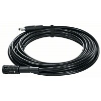 Удлиняющий шланг 6 м (160 bar) Bosch F016800482
