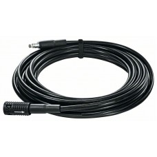 Удлиняющий шланг 6 м (160 bar) Bosch F016800482