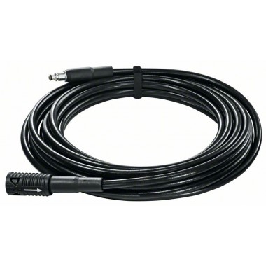 Удлиняющий шланг 6 м (160 bar) Bosch F016800482