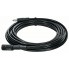 Удлиняющий шланг 6 м (160 bar) Bosch F016800482