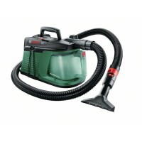 Пылесос универсальный Bosch EasyVac 3 06033D1000