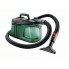 Пылесос универсальный Bosch EasyVac 3 06033D1000