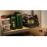 Пылесос универсальный Bosch EasyVac 3 06033D1000