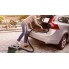 Пылесос универсальный Bosch EasyVac 3 06033D1000