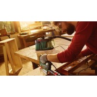 Пылесос универсальный Bosch EasyVac 3 06033D1000