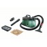 Пылесос универсальный Bosch EasyVac 3 06033D1000