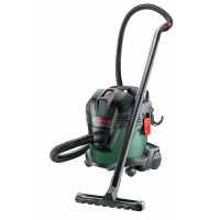 Пылесос универсальный Bosch UniversalVac 15 06033D1100