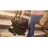 Пылесос универсальный Bosch UniversalVac 15 06033D1100