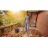 Пылесос универсальный Bosch UniversalVac 15 06033D1100