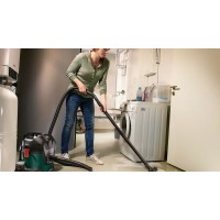 Пылесос универсальный Bosch UniversalVac 15 06033D1100