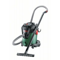 Пылесос универсальный Bosch AdvancedVac 20 06033D1200