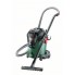 Пылесос универсальный Bosch AdvancedVac 20 06033D1200
