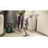 Пылесос универсальный Bosch AdvancedVac 20 06033D1200