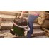 Пылесос универсальный Bosch AdvancedVac 20 06033D1200