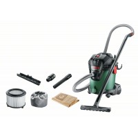 Пылесос универсальный Bosch AdvancedVac 20 06033D1200