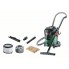 Пылесос универсальный Bosch AdvancedVac 20 06033D1200