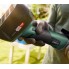 Аккумуляторная угловая шлифмашина Bosch AdvancedGrind 18 (без акк. и заряд. у-ва) 06033D3100