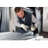 Аккумуляторная угловая шлифмашина Bosch AdvancedGrind 18 (без акк. и заряд. у-ва) 06033D3100