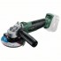 Аккумуляторная угловая шлифмашина Bosch AdvancedGrind 18 (без акк. и заряд. у-ва) 06033D3100