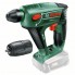 Аккумуляторный перфоратор Bosch Uneo Maxx (без акк. и з.у.) 060395230C