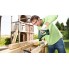 Аккумуляторный перфоратор Bosch Uneo Maxx (без акк. и з.у.) 060395230C
