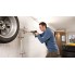 Аккумуляторный перфоратор Bosch Uneo Maxx (без акк. и з.у.) 060395230C