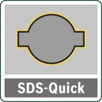 Аккумуляторный перфоратор Bosch Uneo Maxx (в коробке) 060395230F Аккумуляторный перфоратор Bosch Uneo Maxx (в коробке) 060395230F