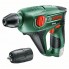 Аккумуляторный перфоратор Bosch Uneo 12 (без акк. и з.у.) 060398400C