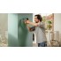 Аккумуляторный перфоратор Bosch Uneo 12 (без акк. и з.у.) 060398400C