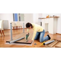 Аккумуляторный перфоратор Bosch Uneo 12 (без акк. и з.у.) 060398400C