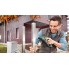 Аккумуляторный перфоратор Bosch Uneo 12 (без акк. и з.у.) 060398400C