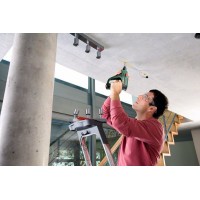 Аккумуляторный перфоратор Bosch Uneo 12 0603984027