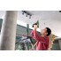 Аккумуляторный перфоратор Bosch Uneo 12 0603984027
