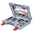 Набор сверл и насадок-бит Premium X-Line 76 шт. Bosch 2608P00234