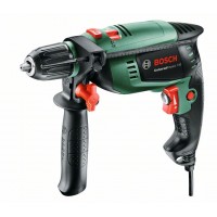 Ударная дрель Bosch UniversalImpact 730 0603131022
