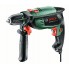 Ударная дрель Bosch UniversalImpact 730 0603131022