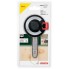Пилка Nanoblade Wood Basic 50 для EasyCut Bosch  2609256D83