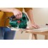 Пилка Nanoblade Wood Basic 50 для EasyCut Bosch  2609256D83