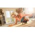 Пилка Nanoblade Wood Basic 50 для EasyCut Bosch  2609256D83
