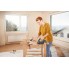 Пилка Nanoblade Wood Basic 50 для EasyCut Bosch  2609256D83