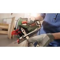 Пилка Nanoblade Wood Basic 50 для EasyCut Bosch  2609256D83