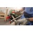 Пилка Nanoblade Wood Basic 50 для EasyCut Bosch  2609256D83