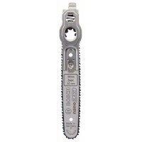 Пилка Nanoblade Wood Basic 50 для EasyCut Bosch  2609256D83